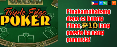 Daily Slot Spin Frenzy promotion