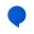 24 Jilipark Customer Support