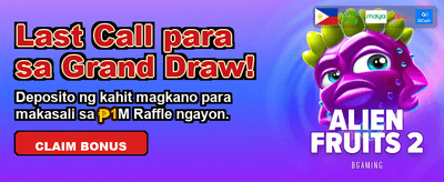 Join 24 JiliPark Today!
