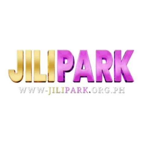 ph24jilipark.ph Logo